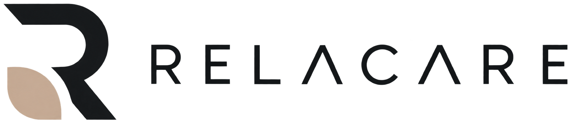 RelaCare